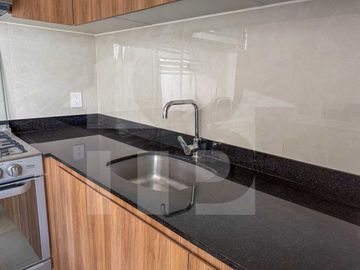 Casa en Venta, Condominio Accanta, Zapopan, Jalisco
