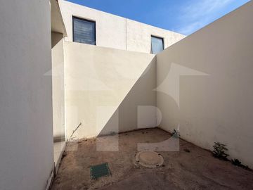 Casa en Venta, Condominio Accanta, Zapopan, Jalisco