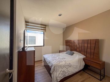 Casa en Venta, Condominio Accanta, Zapopan, Jalisco