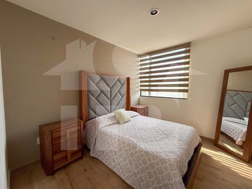 Casa en Venta, Condominio Accanta, Zapopan, Jalisco