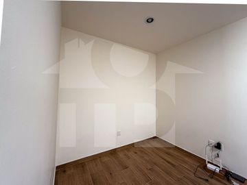 Casa en Venta, Condominio Accanta, Zapopan, Jalisco