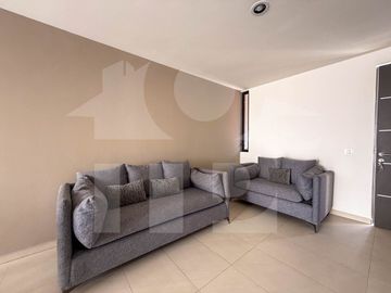 Casa en Venta, Condominio Accanta, Zapopan, Jalisco