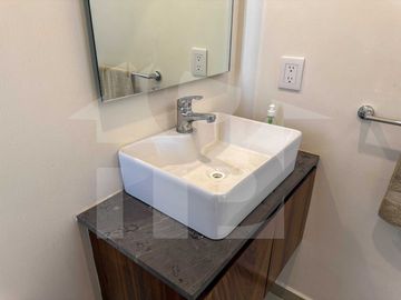 Casa en Venta, Condominio Accanta, Zapopan, Jalisco