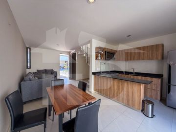 Casa en Venta, Condominio Accanta, Zapopan, Jalisco
