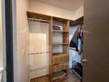 Casa en Venta, Condominio Accanta, Zapopan, Jalisco