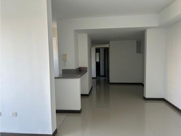 Se vende hermoso apartamento en Santa Lucia, en Cartagena de Indias.