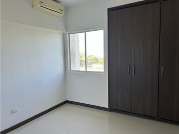 Se vende hermoso apartamento en Santa Lucia, en Cartagena de Indias.