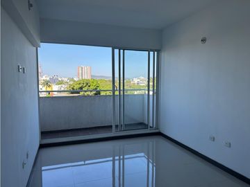 Se vende hermoso apartamento en Santa Lucia, en Cartagena de Indias.