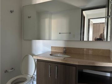 Se vende hermoso apartamento en Santa Lucia, en Cartagena de Indias.