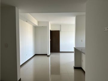 Se vende hermoso apartamento en Santa Lucia, en Cartagena de Indias.