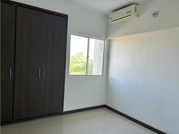 Se vende hermoso apartamento en Santa Lucia, en Cartagena de Indias.