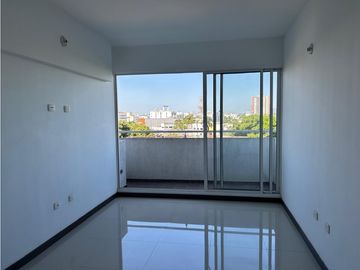 Se vende hermoso apartamento en Santa Lucia, en Cartagena de Indias.