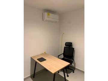 SE VENDE HERMOSO APARTAMENTO EL ALTOS DE LOS ROSALES