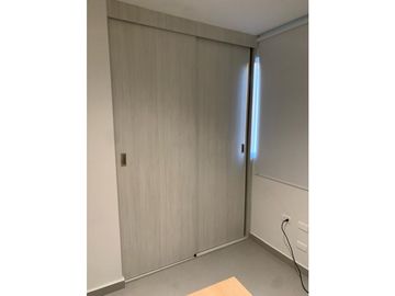 SE VENDE HERMOSO APARTAMENTO EL ALTOS DE LOS ROSALES