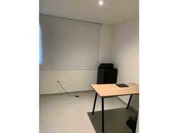 SE VENDE HERMOSO APARTAMENTO EL ALTOS DE LOS ROSALES