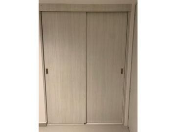 SE VENDE HERMOSO APARTAMENTO EL ALTOS DE LOS ROSALES