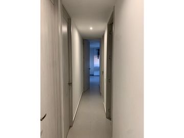 SE VENDE HERMOSO APARTAMENTO EL ALTOS DE LOS ROSALES