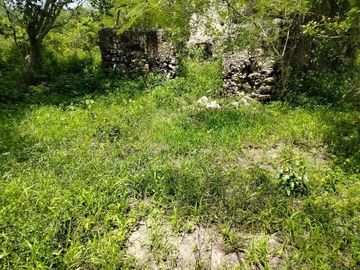 Hermoso Rancho en Cantamayec
