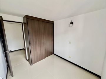 Apartamento en venta en Sabaneta sector San José