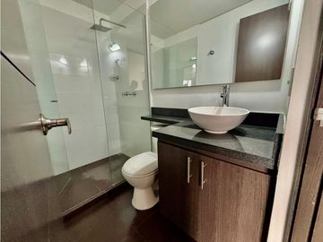 Apartamento en venta en Sabaneta sector San José