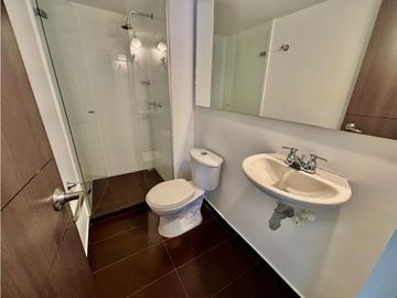 Apartamento en venta en Sabaneta sector San José