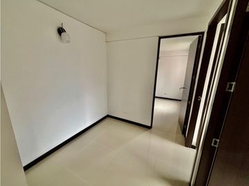 Apartamento en venta en Sabaneta sector San José