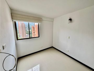 Apartamento en venta en Sabaneta sector San José