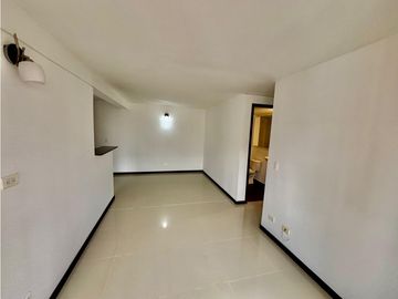 Apartamento en venta en Sabaneta sector San José