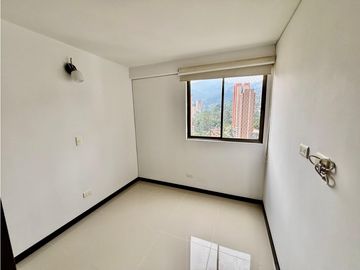 Apartamento en venta en Sabaneta sector San José