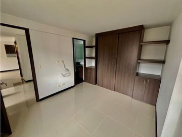 Apartamento en venta en Sabaneta sector San José