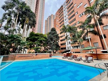 Apartamento en venta en Sabaneta sector San José