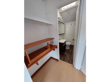 Venta CASA -  Villa Alsacia - Bogotá