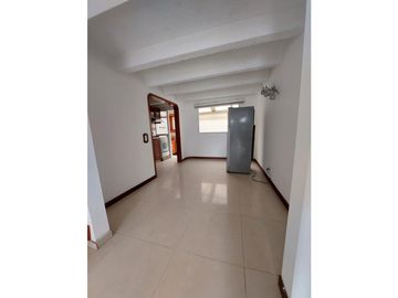 Venta CASA -  Villa Alsacia - Bogotá