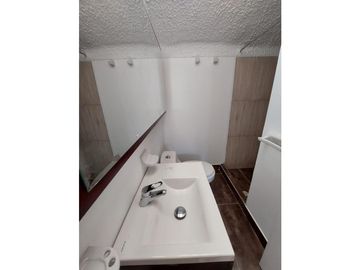 Venta CASA -  Villa Alsacia - Bogotá