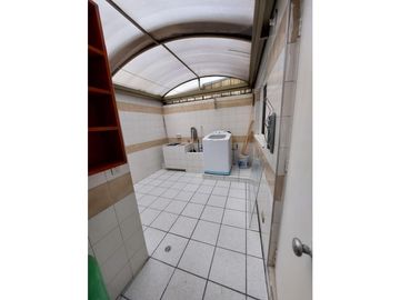 Venta CASA -  Villa Alsacia - Bogotá