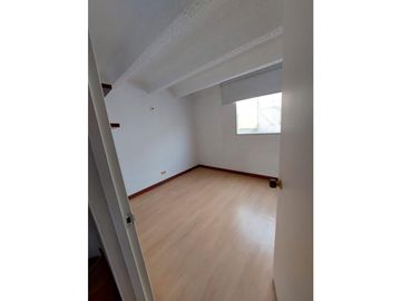 Venta CASA -  Villa Alsacia - Bogotá