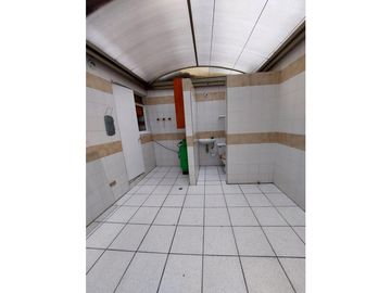 Venta CASA -  Villa Alsacia - Bogotá
