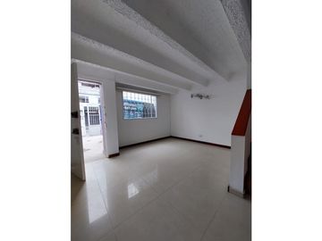 Venta CASA -  Villa Alsacia - Bogotá