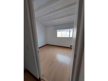 Venta CASA -  Villa Alsacia - Bogotá