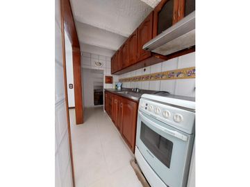 Venta CASA -  Villa Alsacia - Bogotá