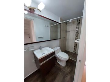 Venta CASA -  Villa Alsacia - Bogotá