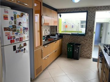 Venta de Hermosa Casa En Niza