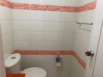 Venta de Hermosa Casa En Niza