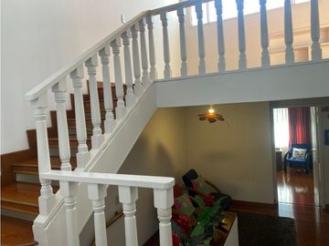 Venta de Hermosa Casa En Niza
