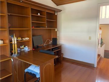 Venta de Hermosa Casa En Niza