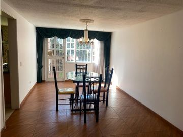 Venta de Hermosa Casa En Niza