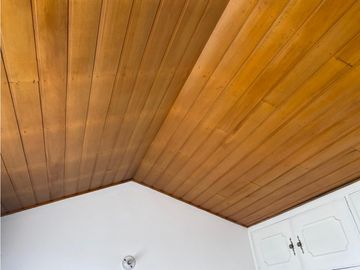 Venta de Hermosa Casa En Niza
