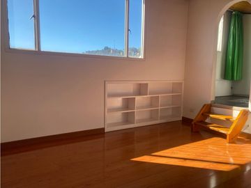 Venta de Hermosa Casa En Niza