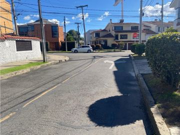 Venta de Hermosa Casa En Niza