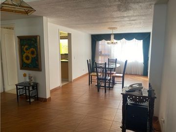 Venta de Hermosa Casa En Niza